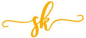 silk-road-names-logo